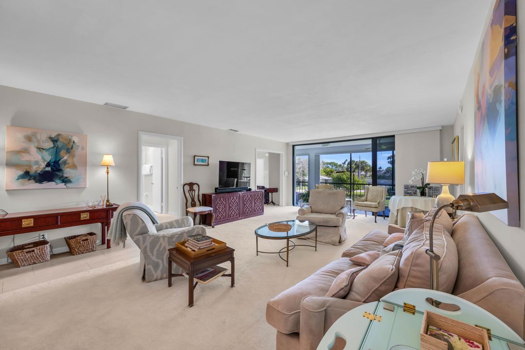 На продажу: $469,000 (3 спален, 2 ванн, 1600 Квадратных фут)