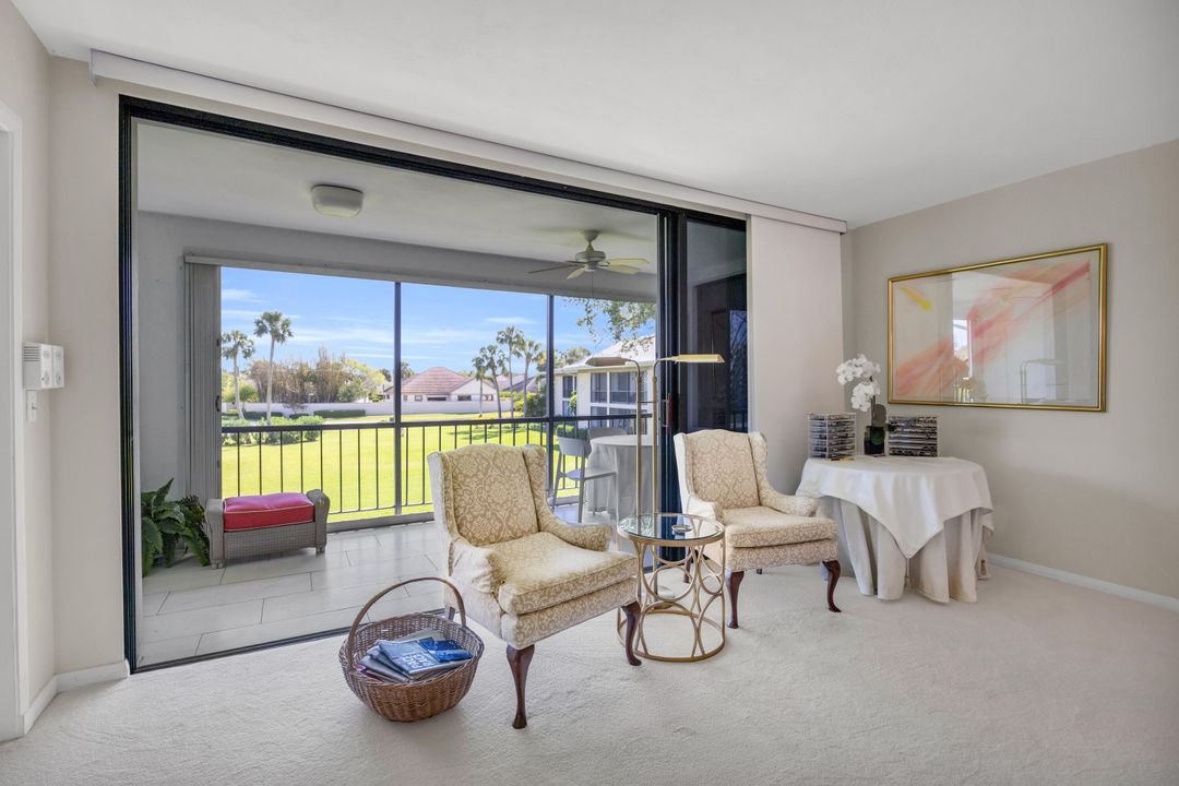 На продажу: $469,000 (3 спален, 2 ванн, 1600 Квадратных фут)