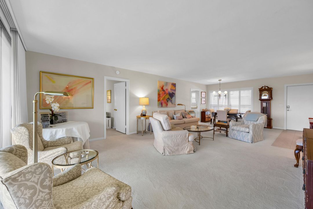 На продажу: $469,000 (3 спален, 2 ванн, 1600 Квадратных фут)