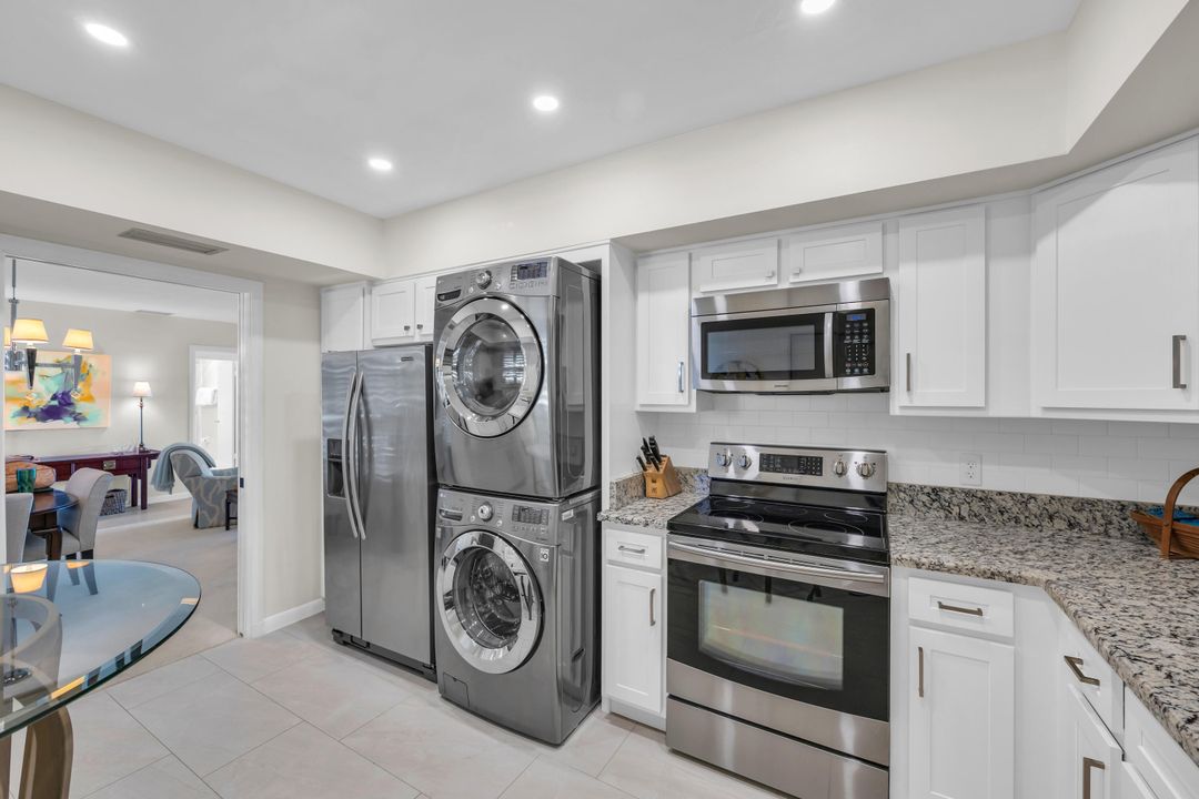 На продажу: $469,000 (3 спален, 2 ванн, 1600 Квадратных фут)