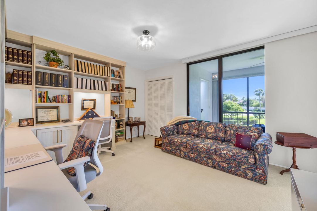 На продажу: $469,000 (3 спален, 2 ванн, 1600 Квадратных фут)