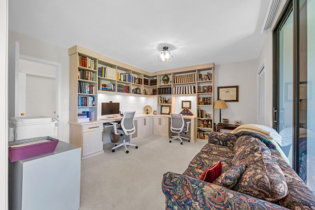 На продажу: $469,000 (3 спален, 2 ванн, 1600 Квадратных фут)