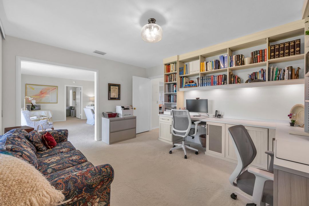 На продажу: $469,000 (3 спален, 2 ванн, 1600 Квадратных фут)