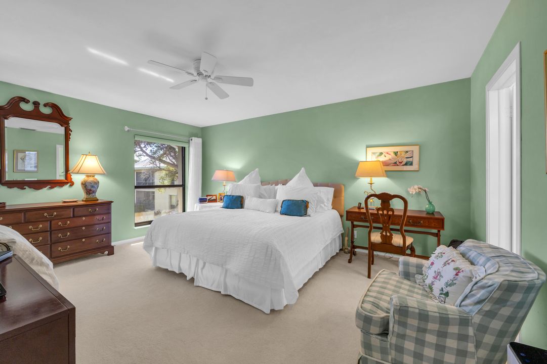 На продажу: $469,000 (3 спален, 2 ванн, 1600 Квадратных фут)