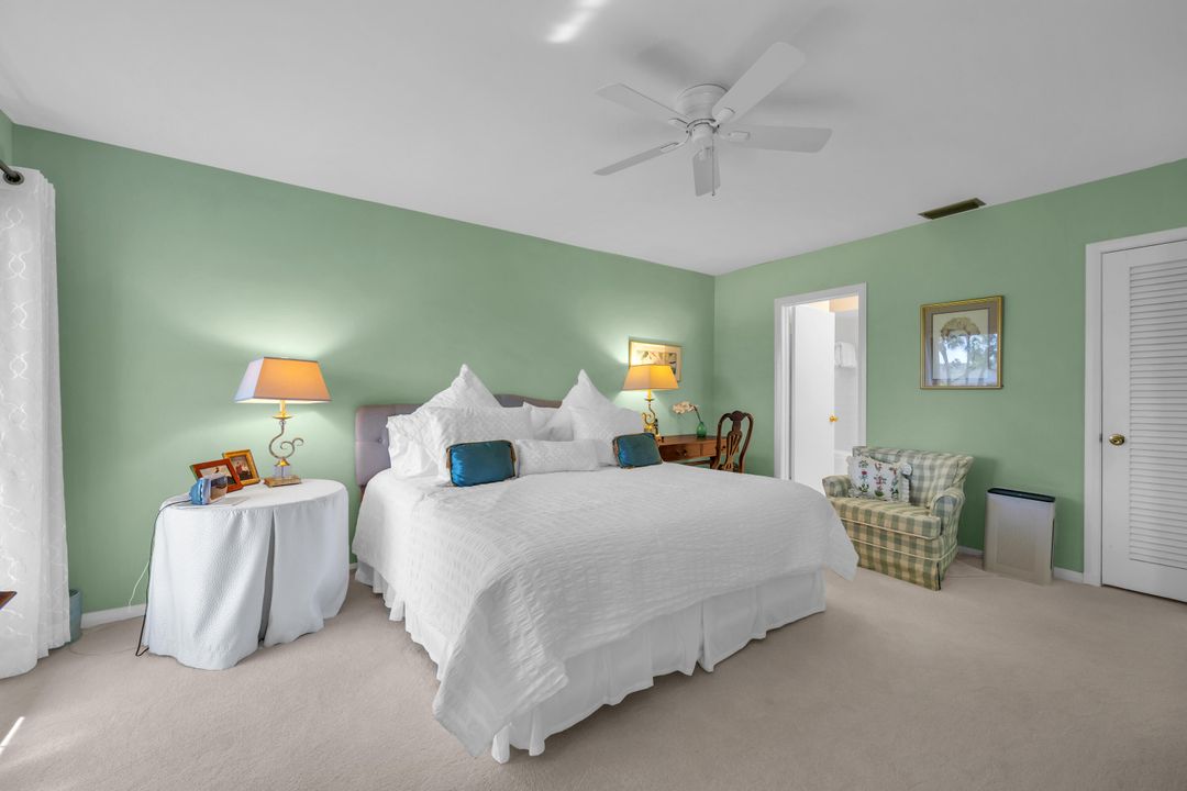 На продажу: $469,000 (3 спален, 2 ванн, 1600 Квадратных фут)