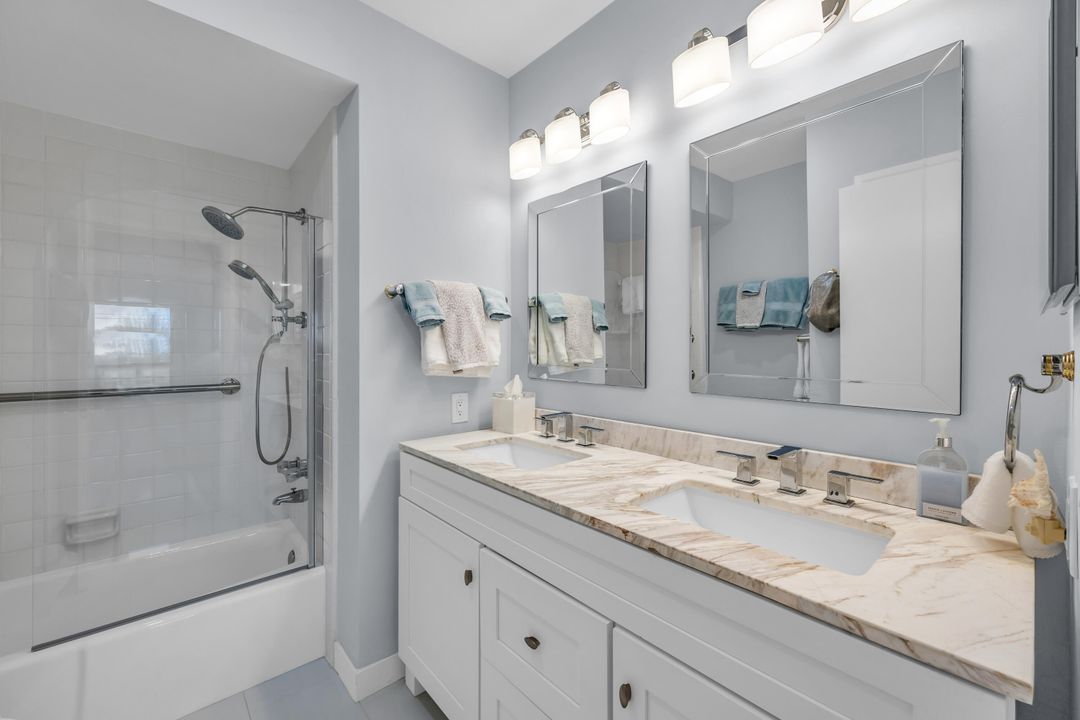 На продажу: $469,000 (3 спален, 2 ванн, 1600 Квадратных фут)