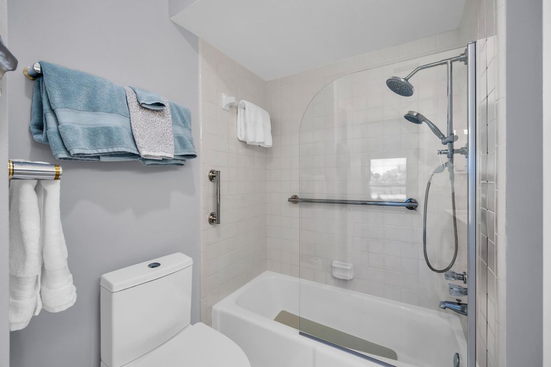 На продажу: $469,000 (3 спален, 2 ванн, 1600 Квадратных фут)