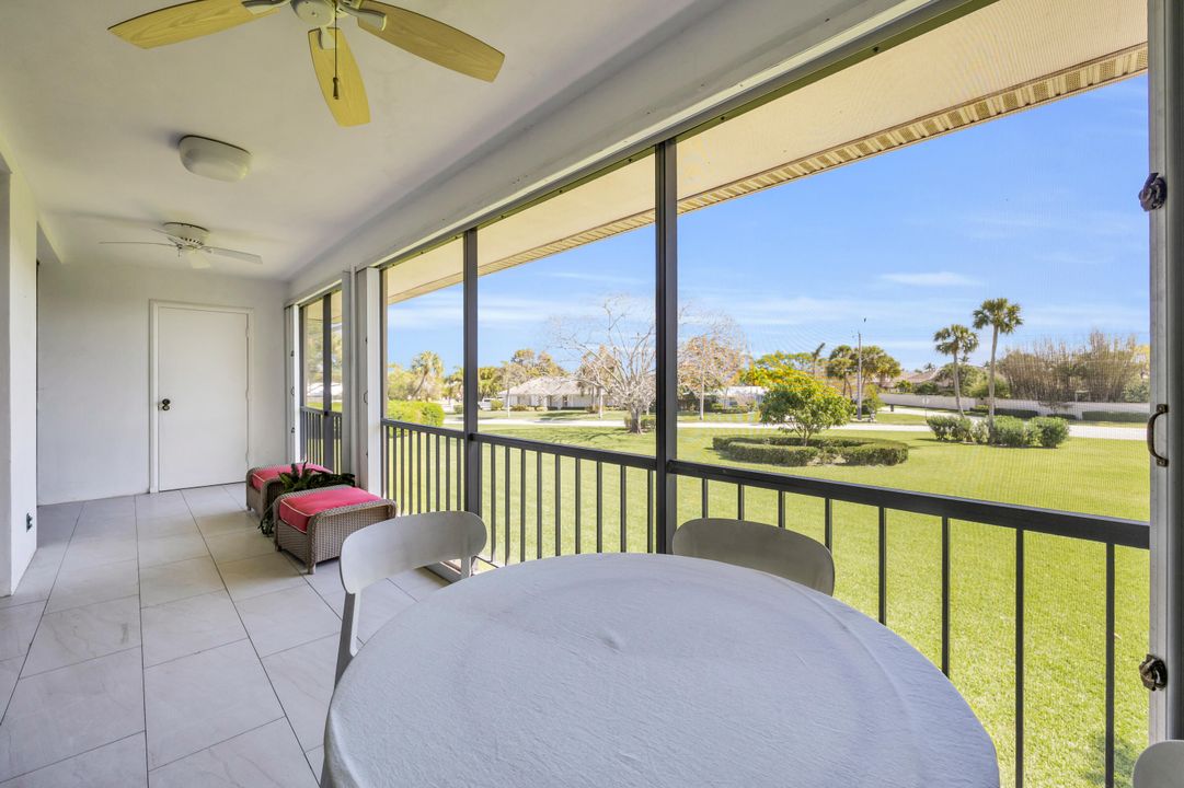 На продажу: $469,000 (3 спален, 2 ванн, 1600 Квадратных фут)