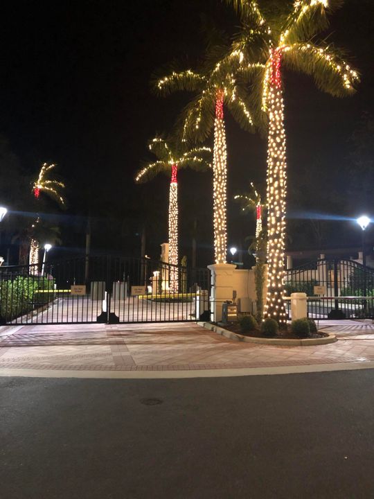 En Renta: $1,850 (1 camas, 1 baños, 820 Pies cuadrados)