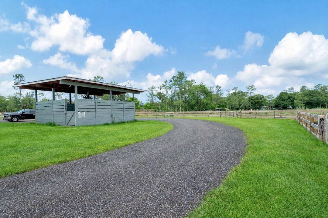 For Sale: $1,888,000 (0 beds, 0 baths, 0 Square Feet)