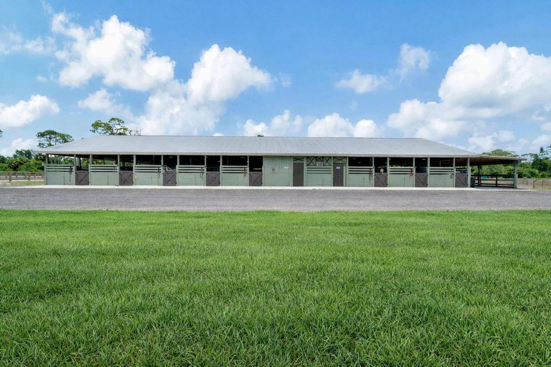 For Sale: $1,888,000 (0 beds, 0 baths, 0 Square Feet)