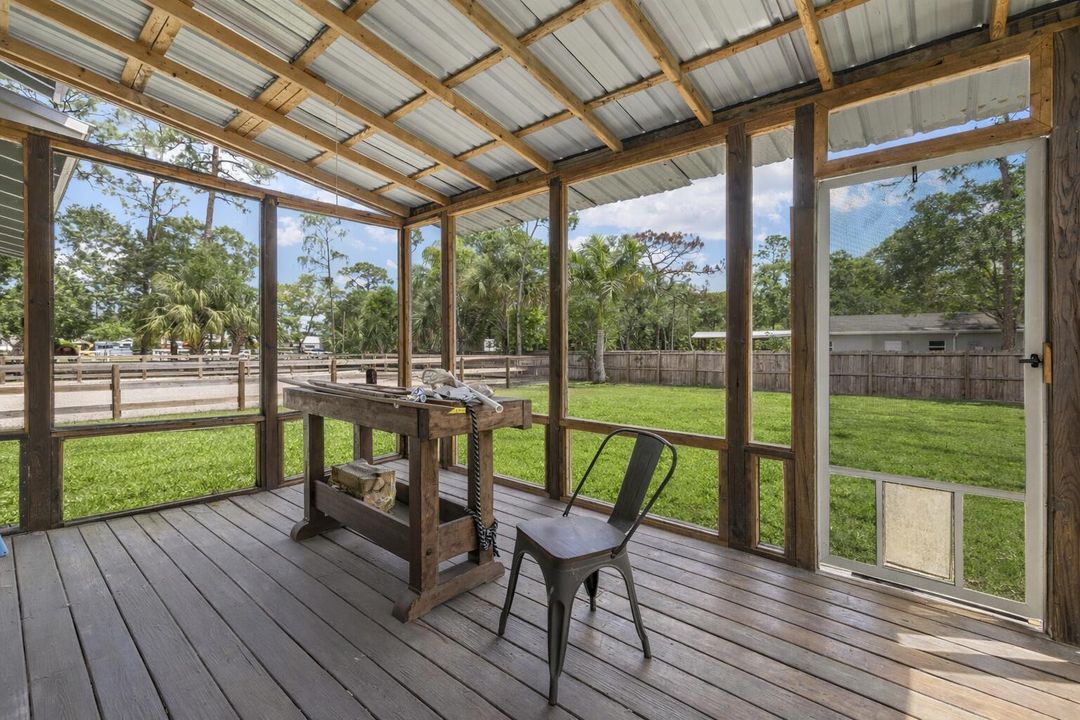 For Sale: $1,888,000 (0 beds, 0 baths, 0 Square Feet)