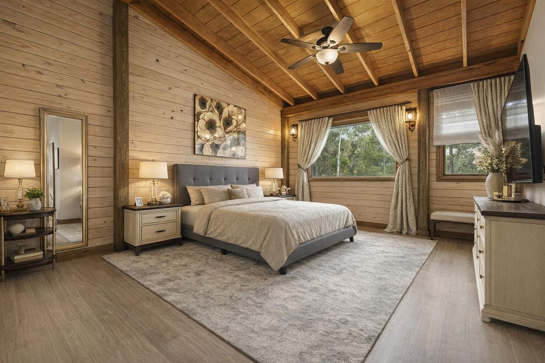 For Sale: $1,888,000 (0 beds, 0 baths, 0 Square Feet)