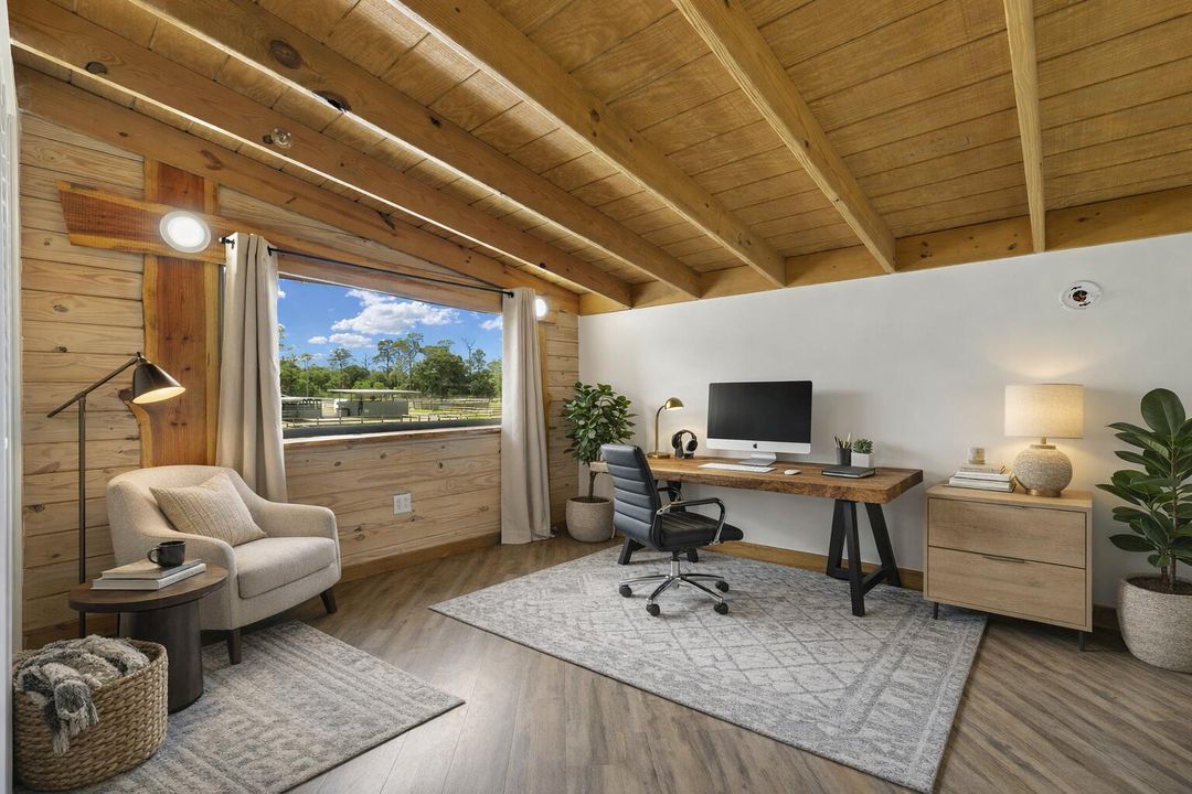 For Sale: $1,888,000 (0 beds, 0 baths, 0 Square Feet)