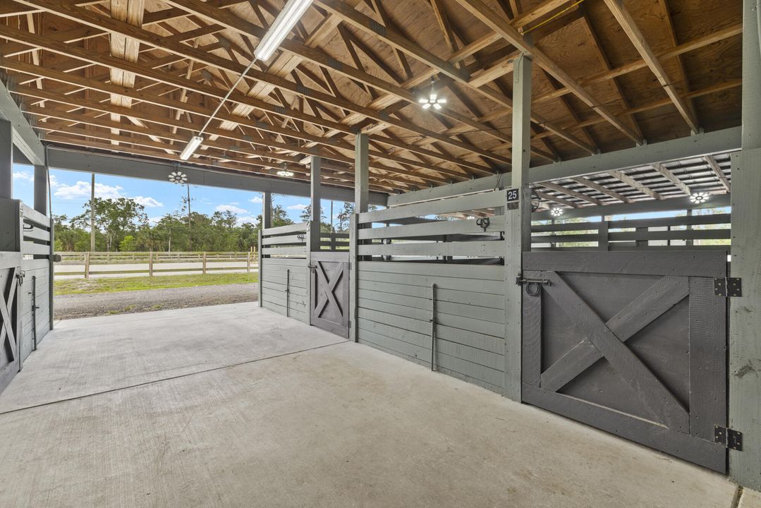 For Sale: $1,888,000 (0 beds, 0 baths, 0 Square Feet)