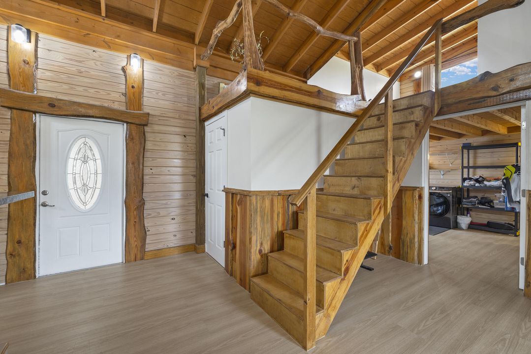 For Sale: $1,888,000 (0 beds, 0 baths, 0 Square Feet)