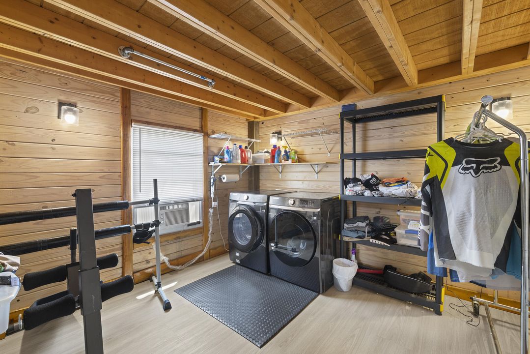 For Sale: $1,888,000 (0 beds, 0 baths, 0 Square Feet)