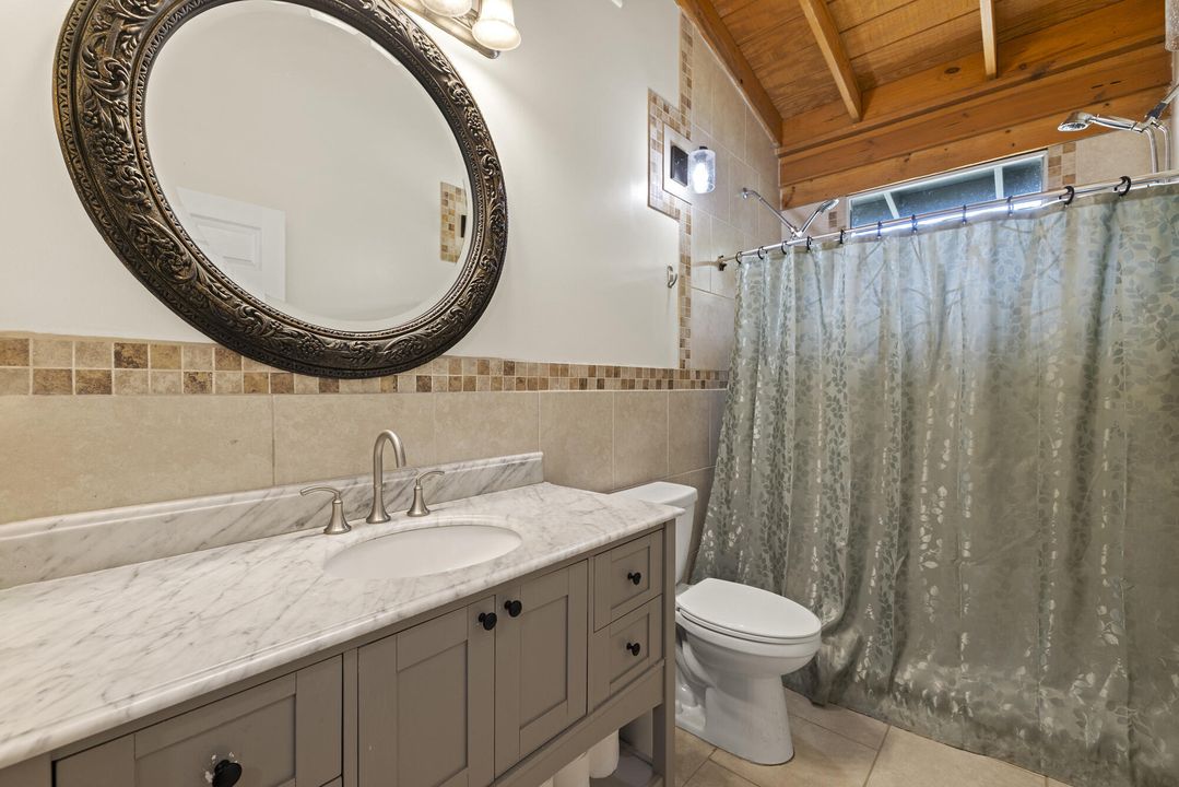 For Sale: $1,888,000 (0 beds, 0 baths, 0 Square Feet)