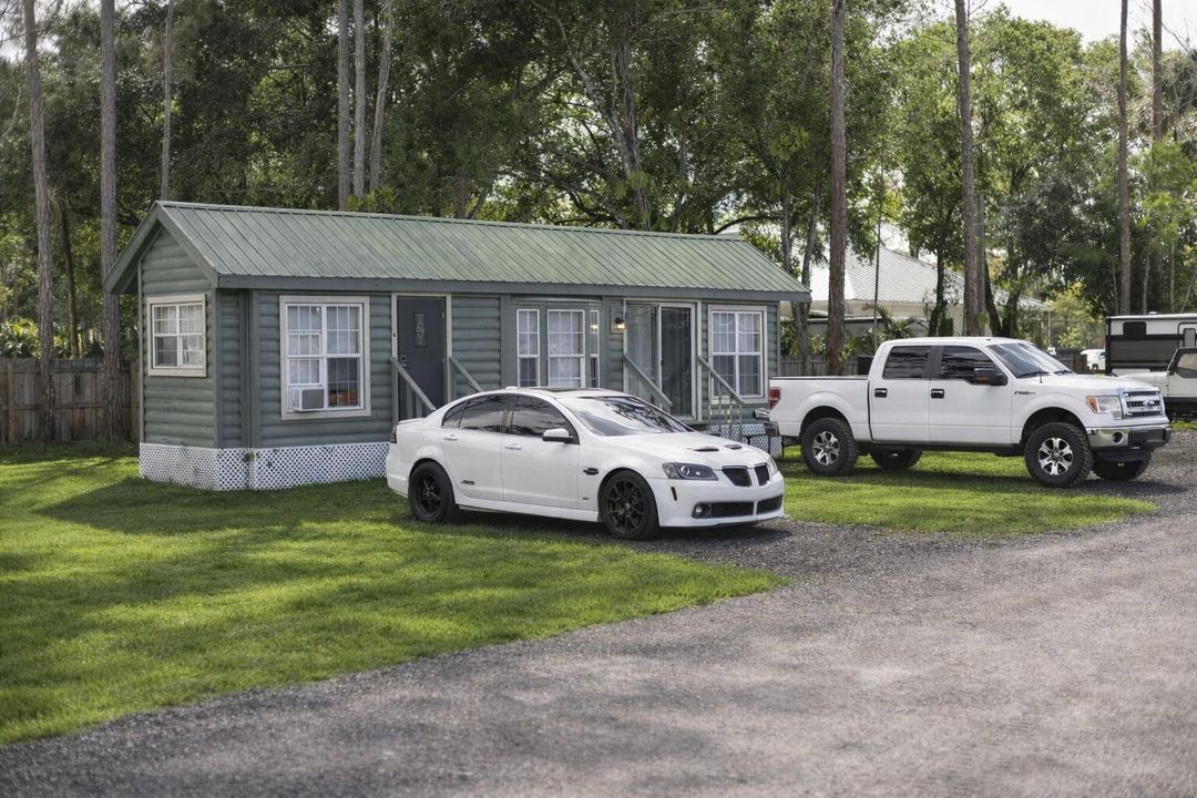 For Sale: $1,888,000 (0 beds, 0 baths, 0 Square Feet)