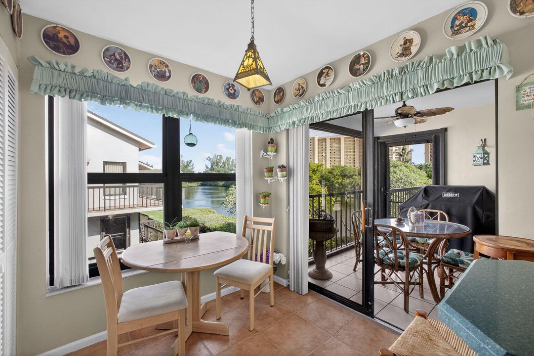 待售: $695,000 (2 贝兹, 2 浴室, 1530 平方英尺)