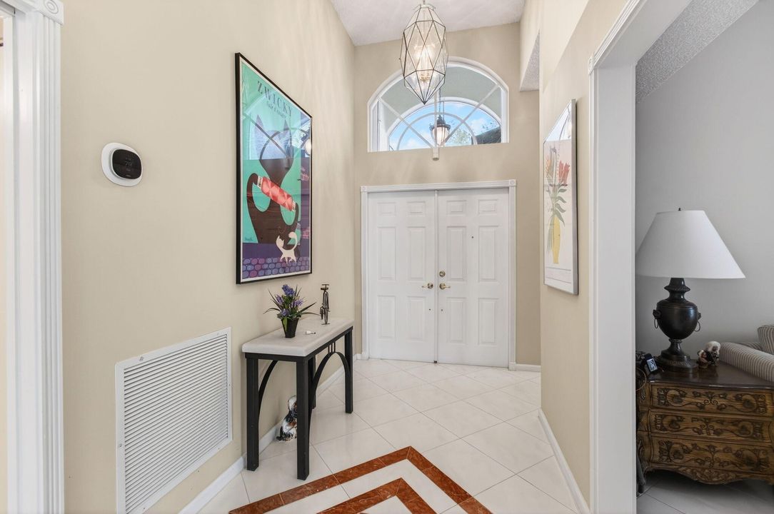 For Sale: $650,000 (3 beds, 2 baths, 2078 Square Feet)