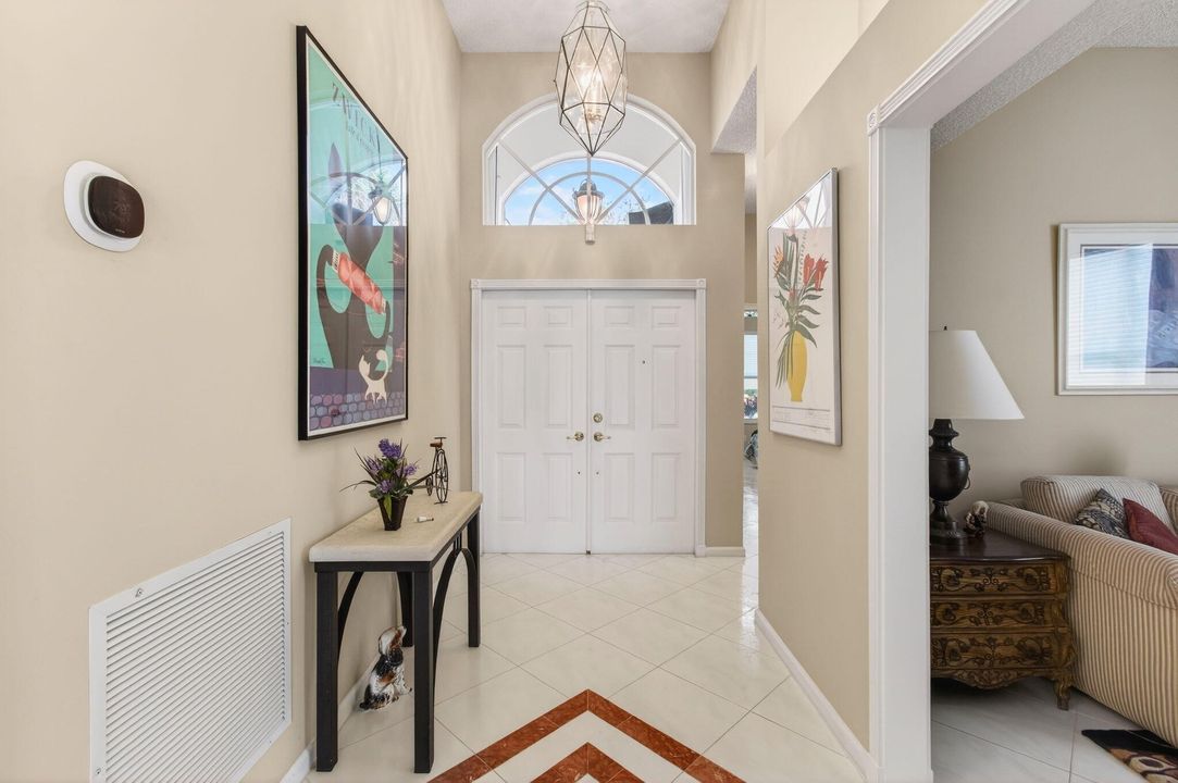 For Sale: $650,000 (3 beds, 2 baths, 2078 Square Feet)