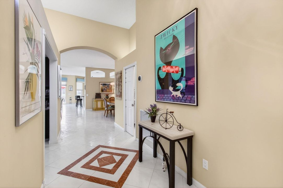 For Sale: $650,000 (3 beds, 2 baths, 2078 Square Feet)