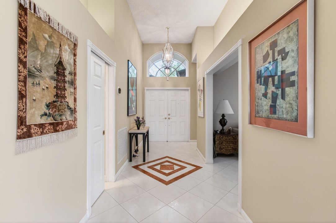 For Sale: $650,000 (3 beds, 2 baths, 2078 Square Feet)