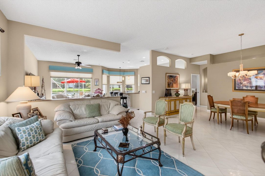 For Sale: $650,000 (3 beds, 2 baths, 2078 Square Feet)