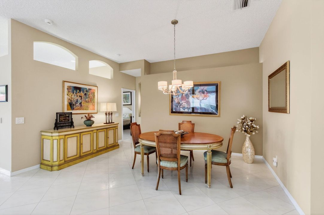 For Sale: $650,000 (3 beds, 2 baths, 2078 Square Feet)