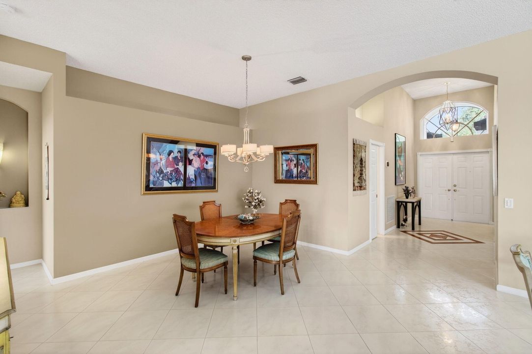 For Sale: $650,000 (3 beds, 2 baths, 2078 Square Feet)