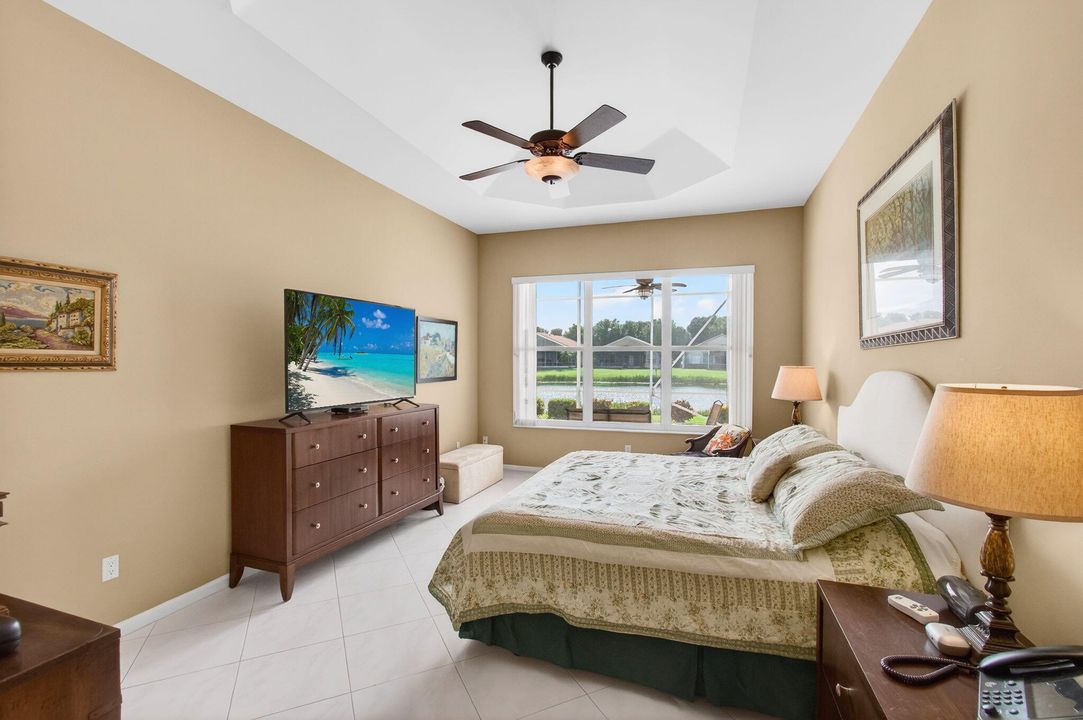 For Sale: $650,000 (3 beds, 2 baths, 2078 Square Feet)