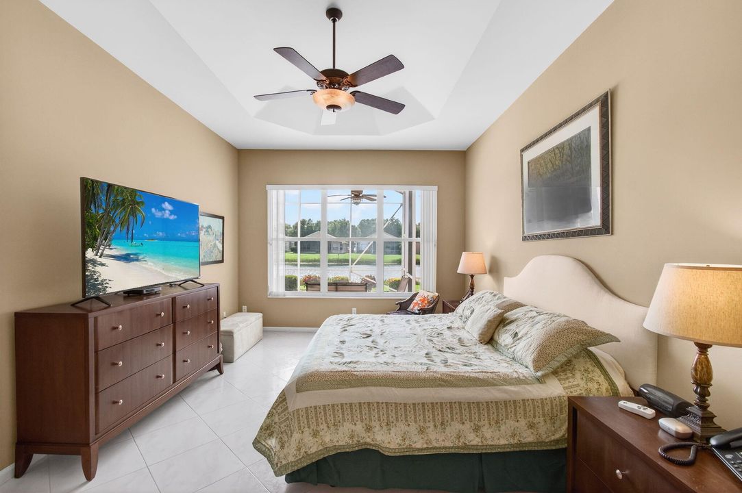 For Sale: $650,000 (3 beds, 2 baths, 2078 Square Feet)