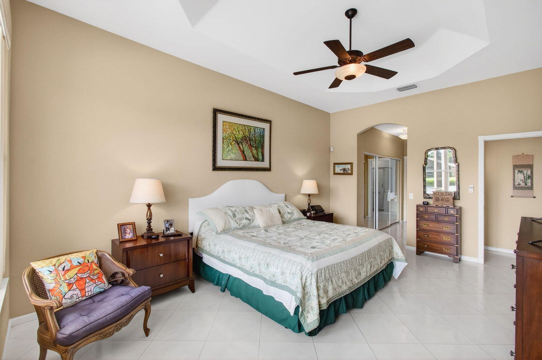 For Sale: $650,000 (3 beds, 2 baths, 2078 Square Feet)