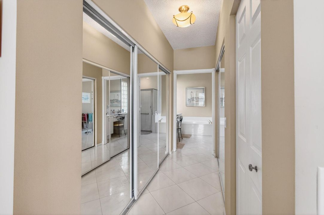 For Sale: $650,000 (3 beds, 2 baths, 2078 Square Feet)