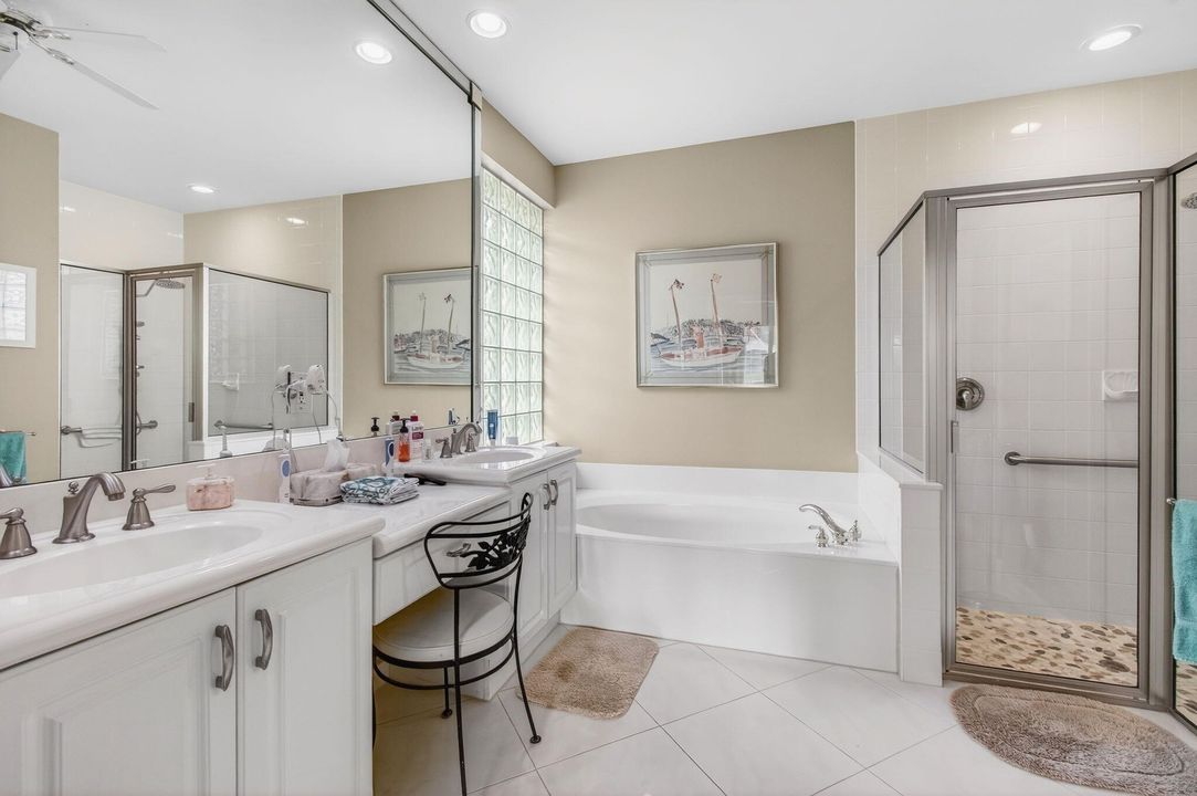 For Sale: $650,000 (3 beds, 2 baths, 2078 Square Feet)