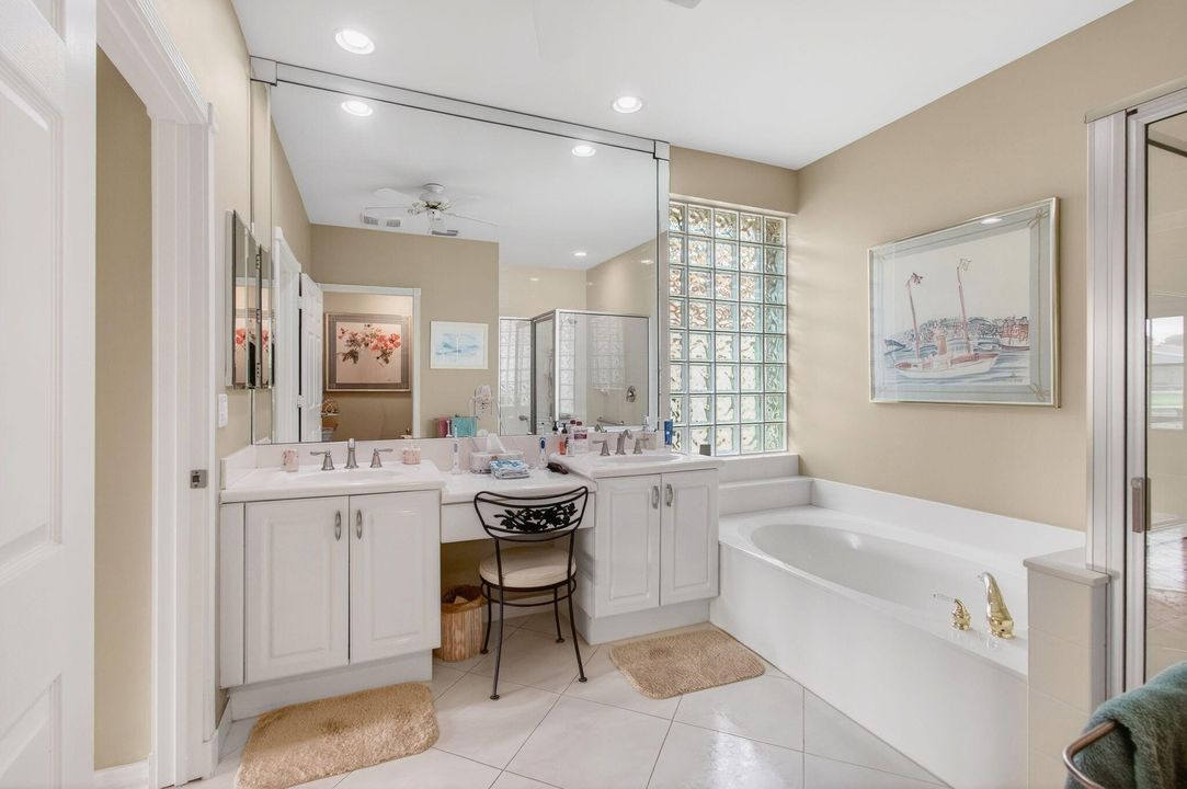 For Sale: $650,000 (3 beds, 2 baths, 2078 Square Feet)