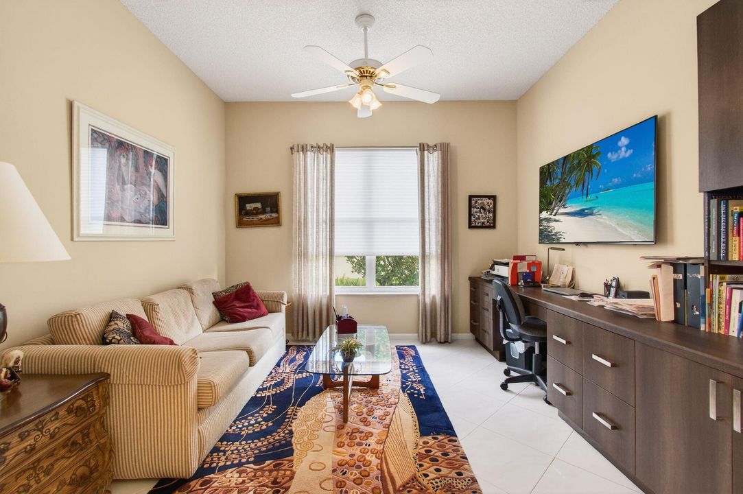 For Sale: $650,000 (3 beds, 2 baths, 2078 Square Feet)