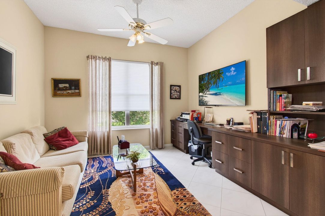 For Sale: $650,000 (3 beds, 2 baths, 2078 Square Feet)