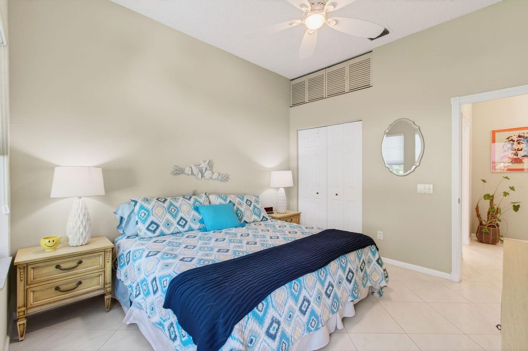 For Sale: $650,000 (3 beds, 2 baths, 2078 Square Feet)