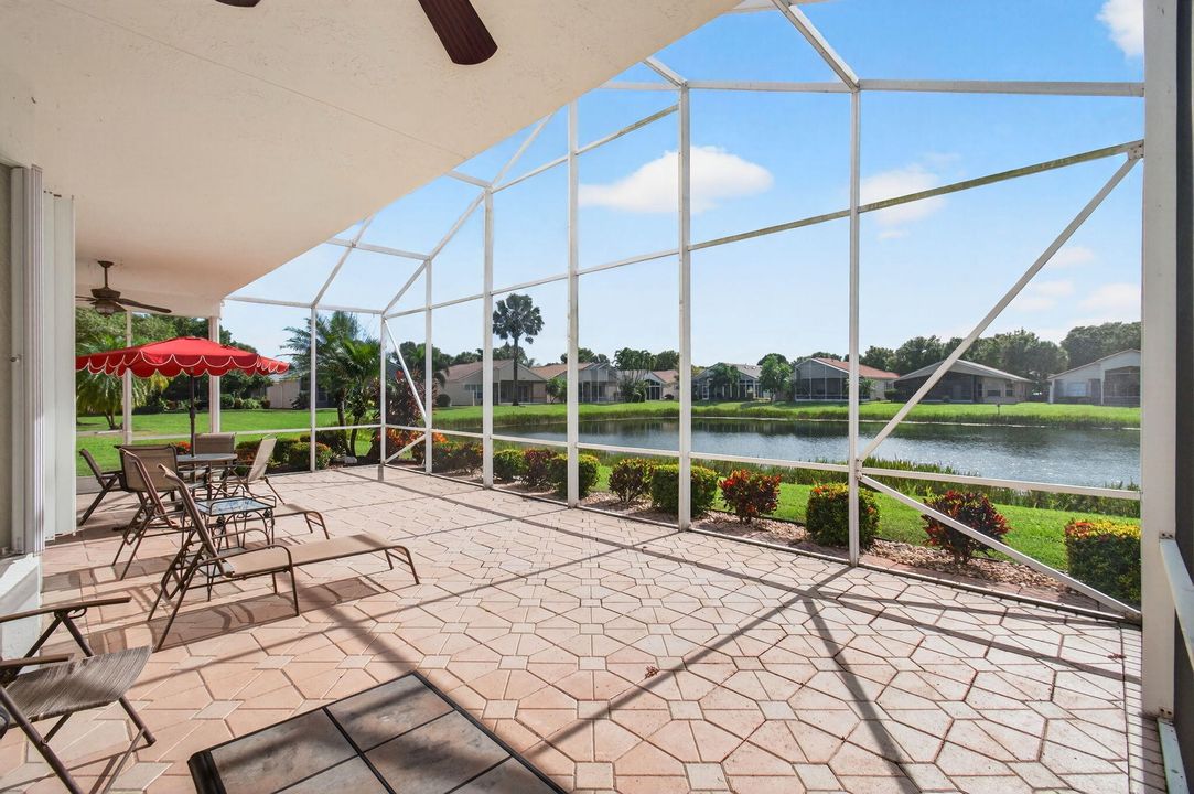 For Sale: $650,000 (3 beds, 2 baths, 2078 Square Feet)