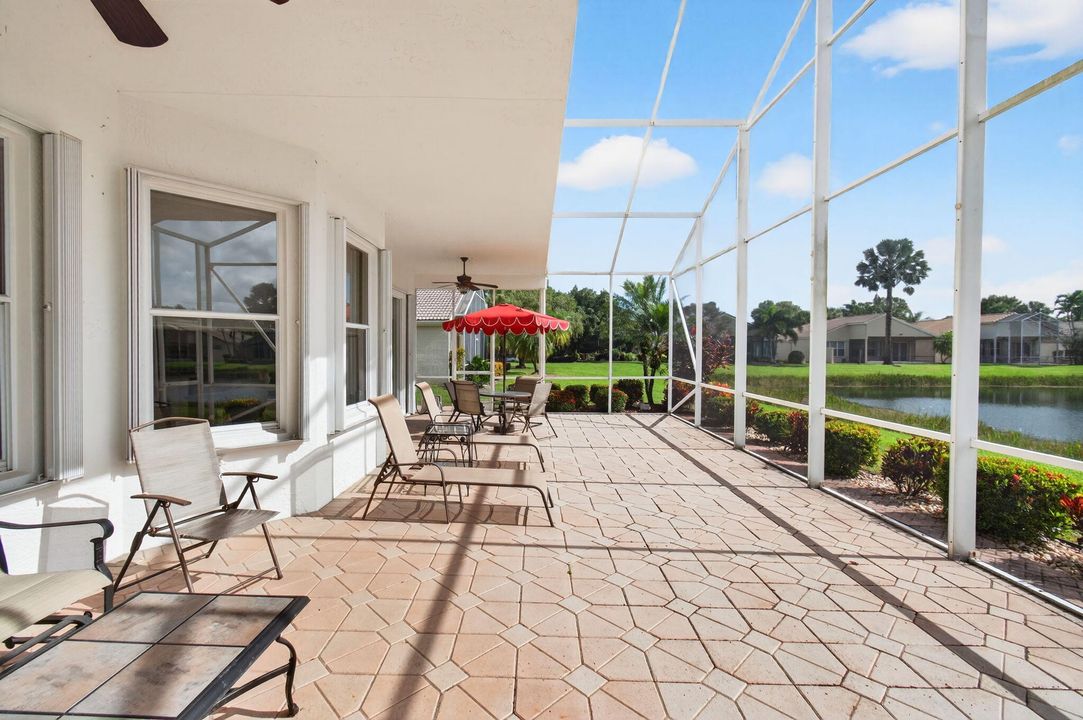 For Sale: $650,000 (3 beds, 2 baths, 2078 Square Feet)