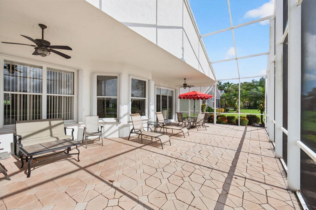 For Sale: $650,000 (3 beds, 2 baths, 2078 Square Feet)