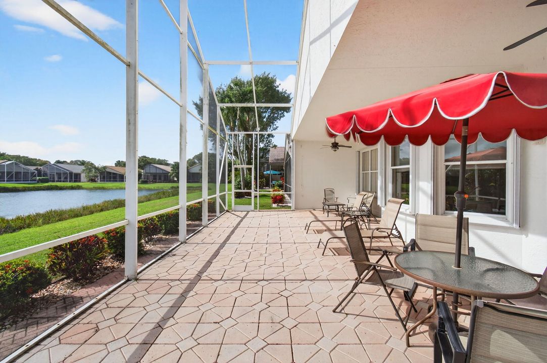 For Sale: $650,000 (3 beds, 2 baths, 2078 Square Feet)