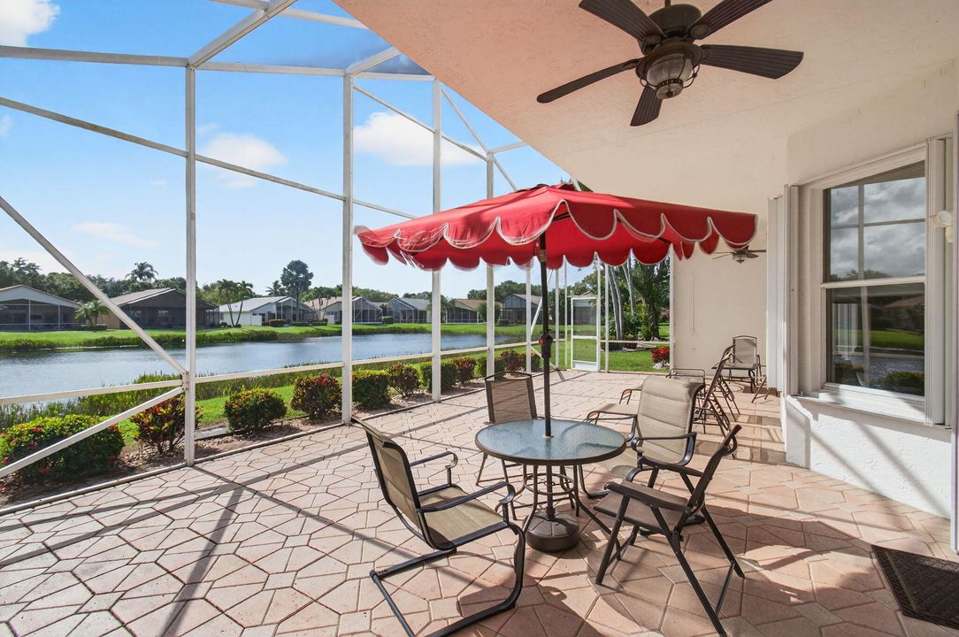 For Sale: $650,000 (3 beds, 2 baths, 2078 Square Feet)