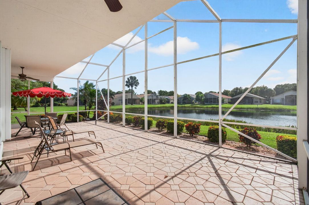 For Sale: $650,000 (3 beds, 2 baths, 2078 Square Feet)