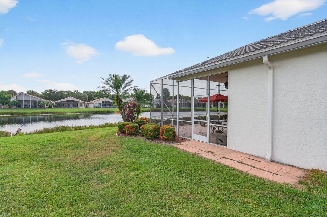 For Sale: $650,000 (3 beds, 2 baths, 2078 Square Feet)