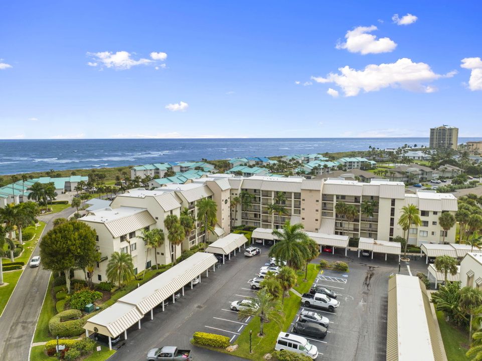 待售: $364,900 (2 贝兹, 2 浴室, 1184 平方英尺)