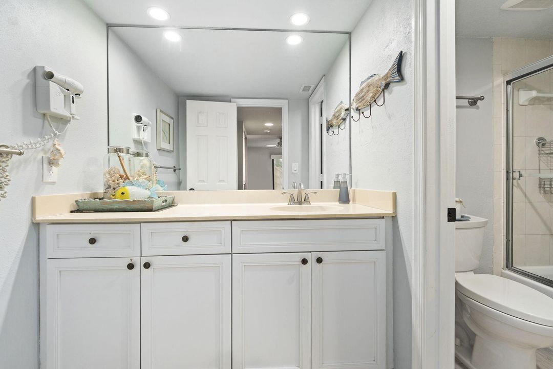 待售: $364,900 (2 贝兹, 2 浴室, 1184 平方英尺)