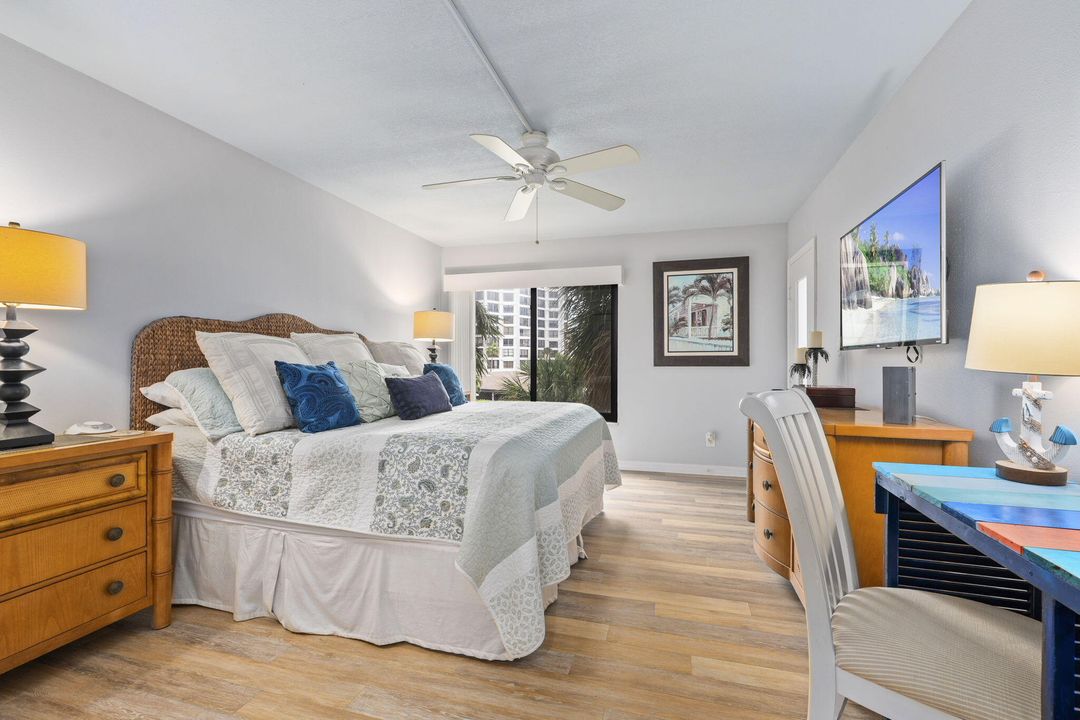 待售: $364,900 (2 贝兹, 2 浴室, 1184 平方英尺)